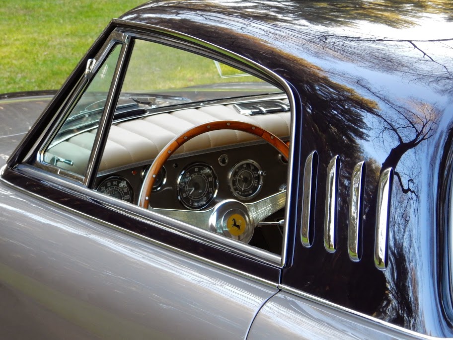 http://www.copleymotorcars.com/wp-content/uploads/2015/02/0313needham10.jpg